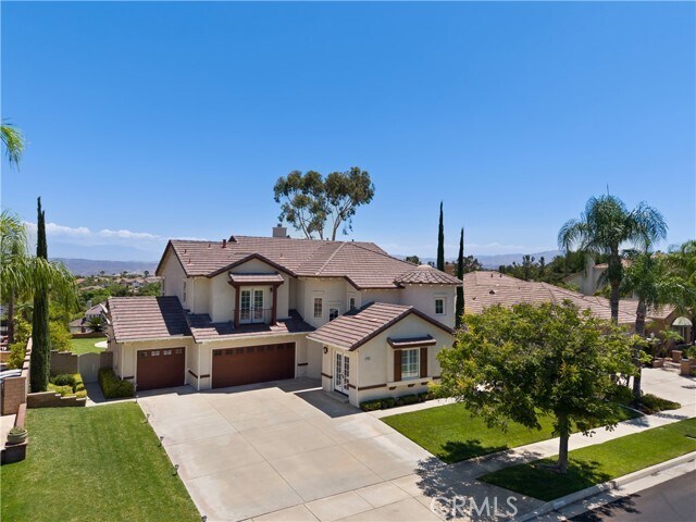 Building Photo - 4459 Putting Green Dr