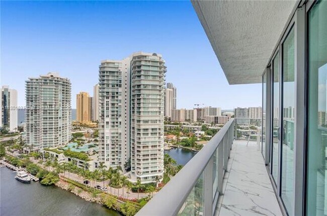 Building Photo - 330 Sunny Isles Blvd