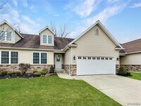 Building Photo - 27 Campbell Meadows