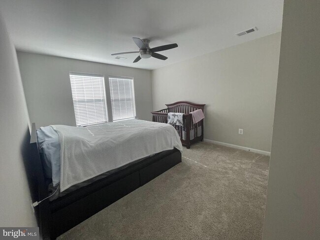Building Photo - 137 Brandenbury Ct