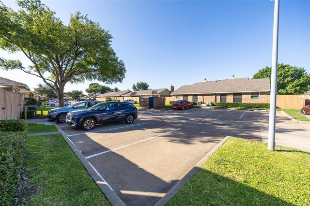 Building Photo - 1805 Spring Creek Pkwy