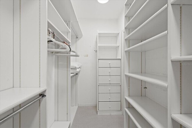 Building Photo - 2254 Harbour Ct Dr