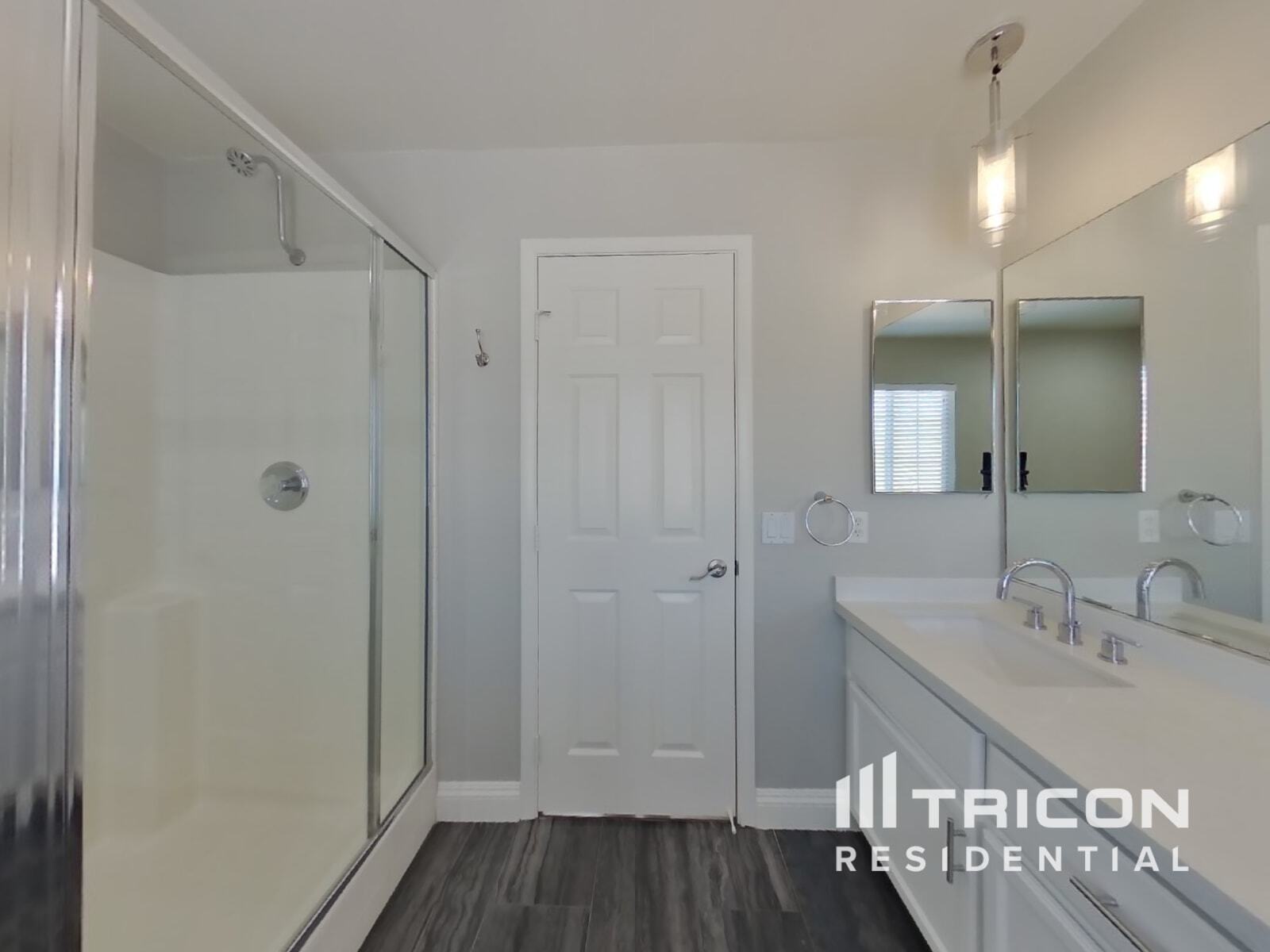 Building Photo - 9759 Ocotillo Falls Ave