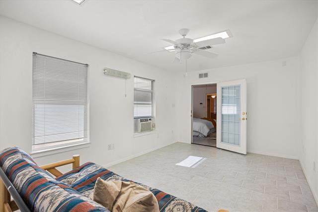 Building Photo - 417 Sky Harbour Ct