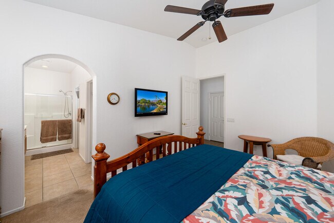 Building Photo - 67636 S Natoma Dr