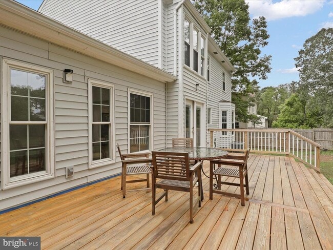 Building Photo - 1012 Richmond Dr