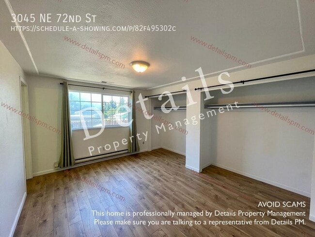 Building Photo - 3045 NE 72nd St