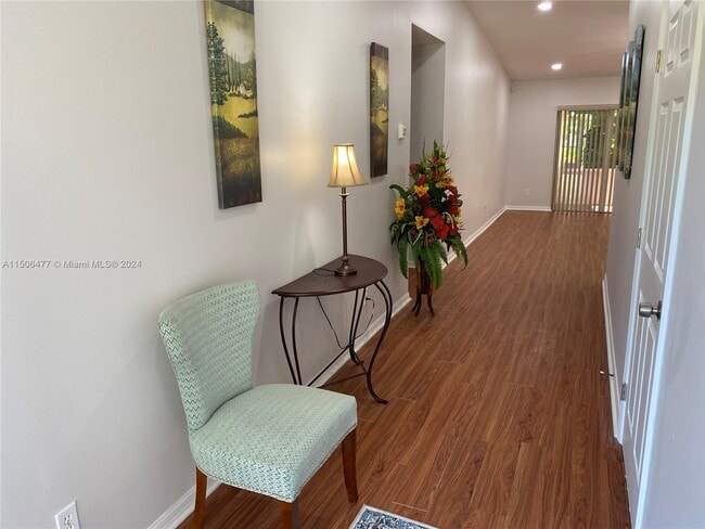 Building Photo - 6425 Las Palmas Way