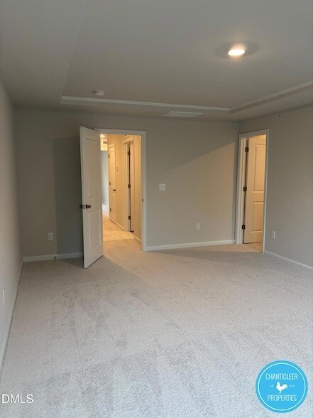 Building Photo - 163 Copper Fox Ln