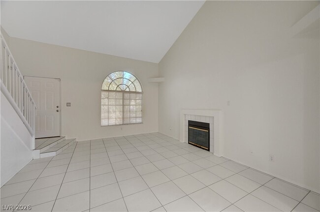 Building Photo - 8039 Teresita Ave