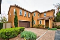 Building Photo - 2962 E Via Corvina