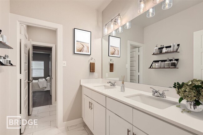 Building Photo - 7506 Escarpment Dr