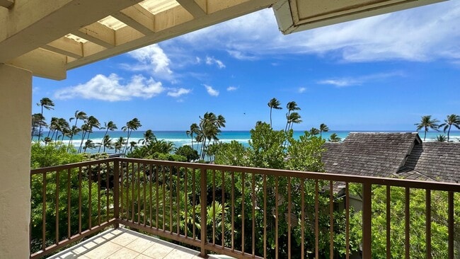 Building Photo - 3643 Diamond Head Rd