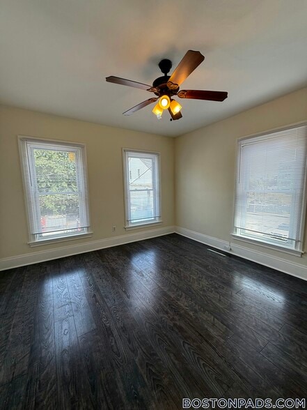 Building Photo - 51 Norfolk St