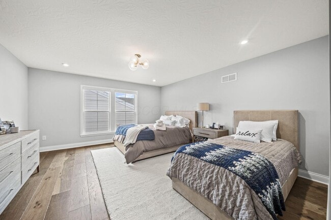 Building Photo - 1309 Goldwell Dr