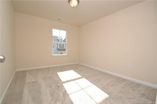 Building Photo - 5703 Preveza Pl