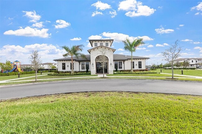 Building Photo - 23005 SW 128th Pl