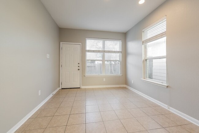 Building Photo - 17243 Lafayette Hollow Ln