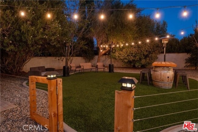 Building Photo - 2729 Parton Cir