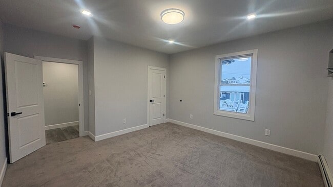 Building Photo - 1-64 Beach 124th St