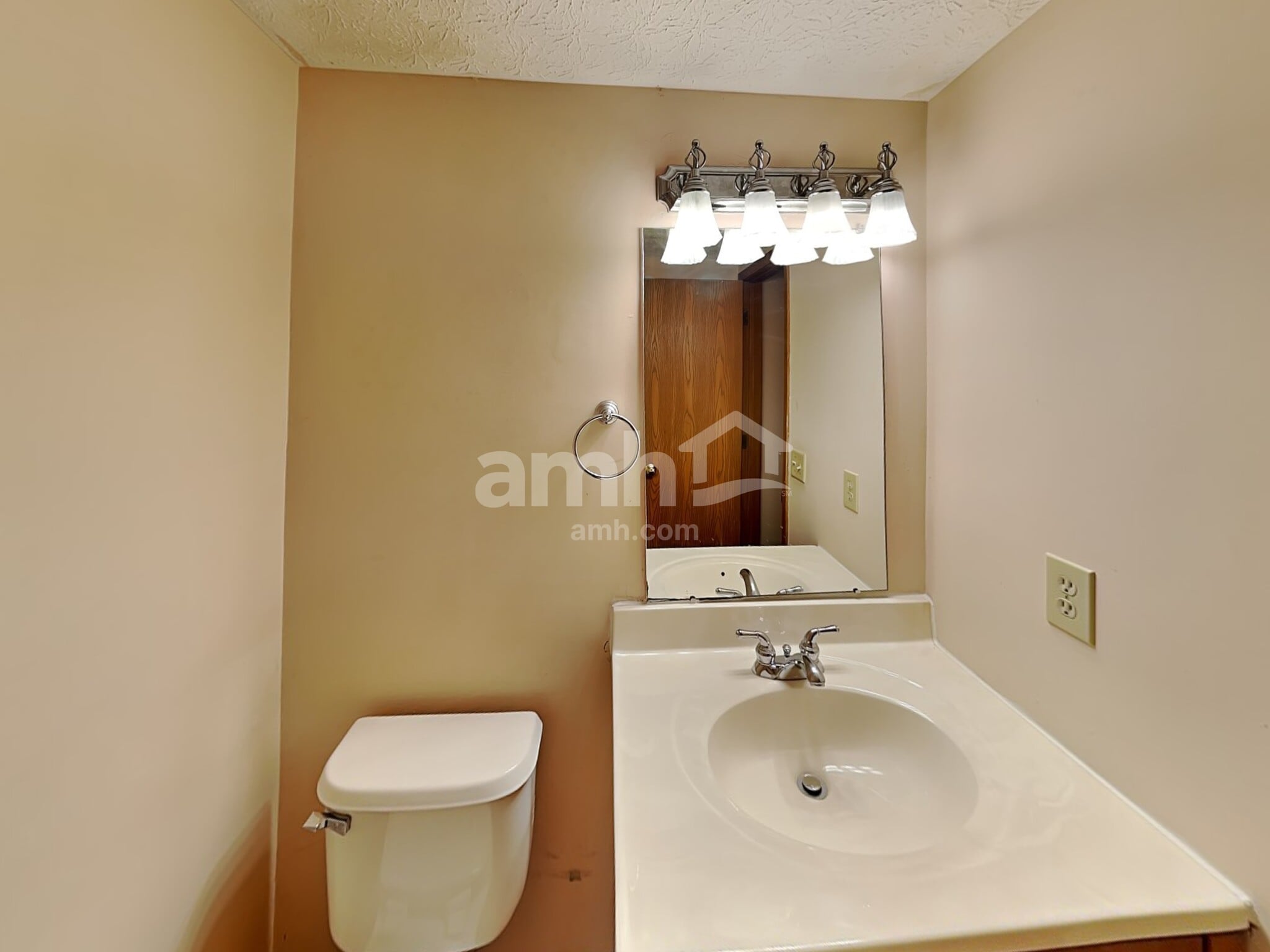 Building Photo - 5016 Scalton Pl