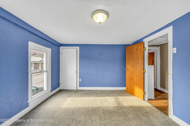 Building Photo - 1216 Lafayette St