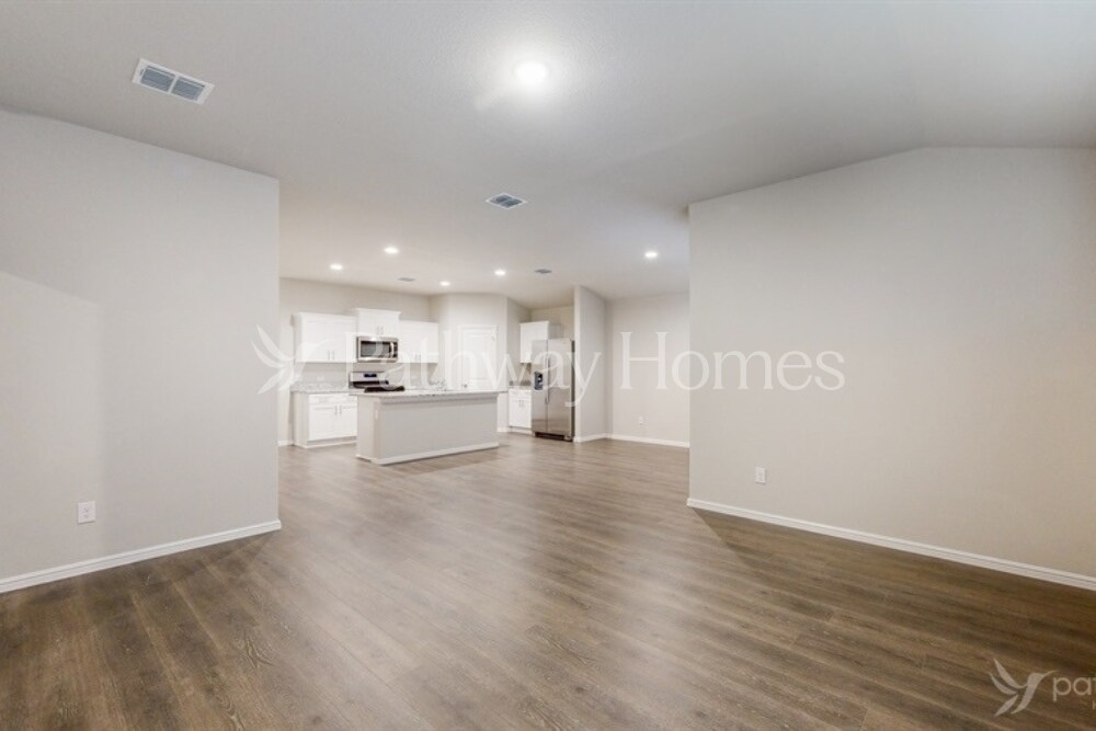 Building Photo - 1625 Gatesville Ct