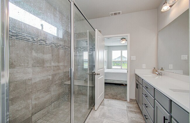Building Photo - 2202 Anzio Ct