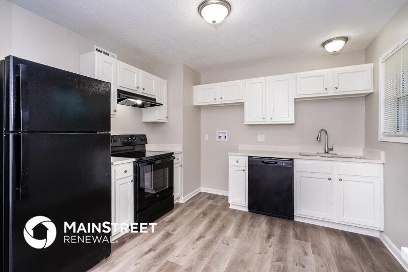 Building Photo - 309 Downes Ln