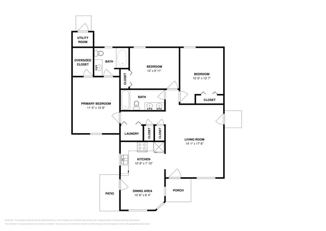 Building Photo - 429 Legend Oaks Dr
