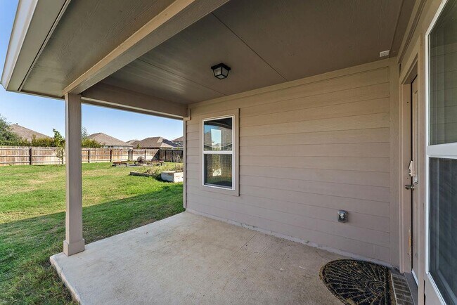 Building Photo - 11812 Carrizo Spgs Path