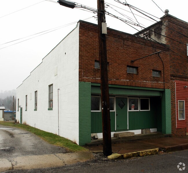 3843 Depot St 3843 Depot St Jane Lew WV 26378 Apartment Finder