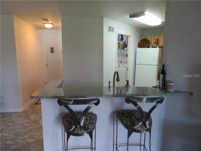 Building Photo - 4980 Baraldi Cir
