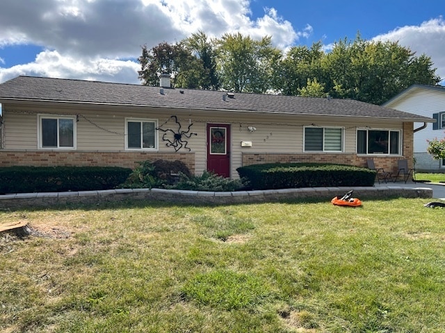 Building Photo - 535 W Berkley Ln