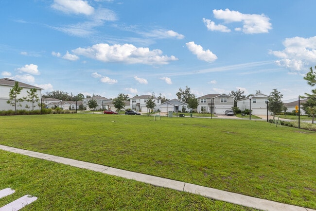 Building Photo - 1133 Grand Hammock Ct