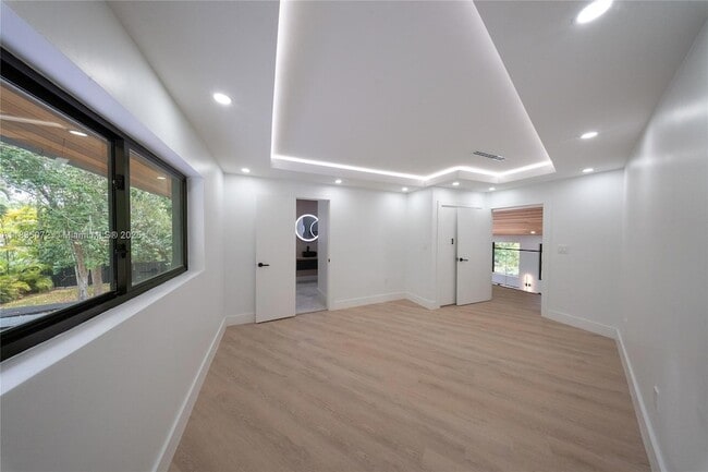 Building Photo - 6525 SW 133rd Dr