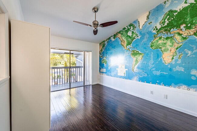 Building Photo - 2936 Florida Blvd