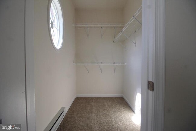 Building Photo - 13615 Air and Space Museum Pkwy