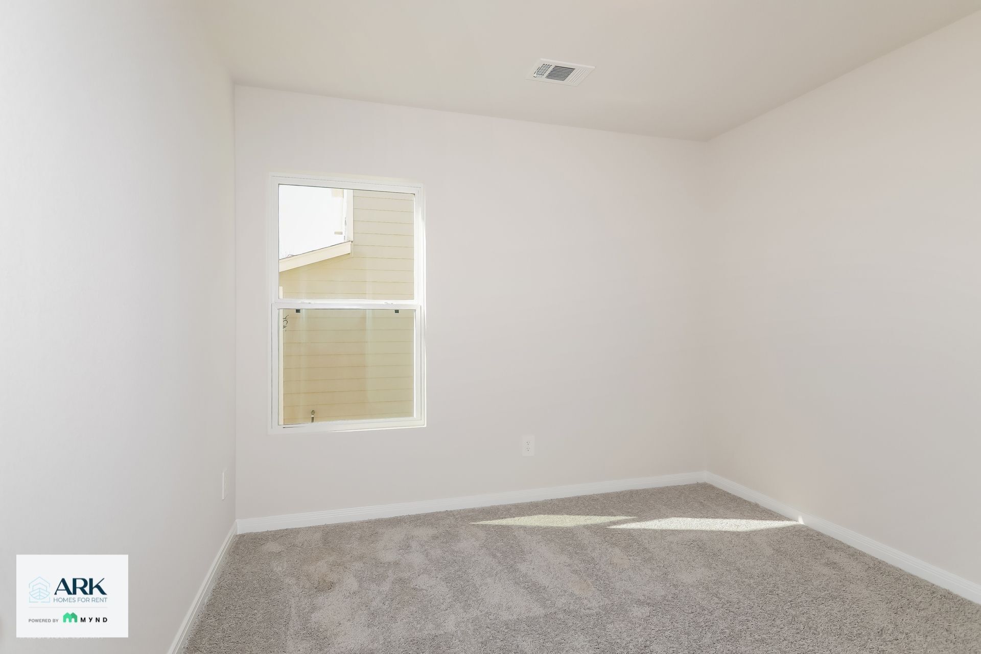 Building Photo - 14196 Harlequin Dr