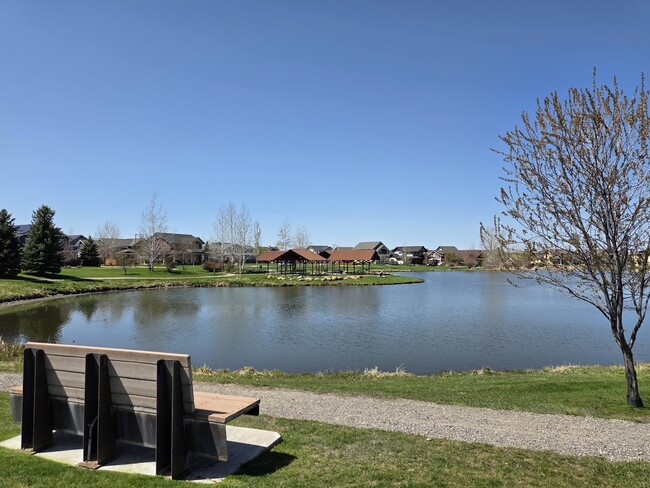 Building Photo - 4242 Monroe St