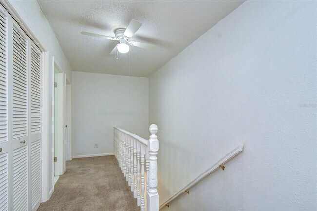 Building Photo - 230 Cypress Pl
