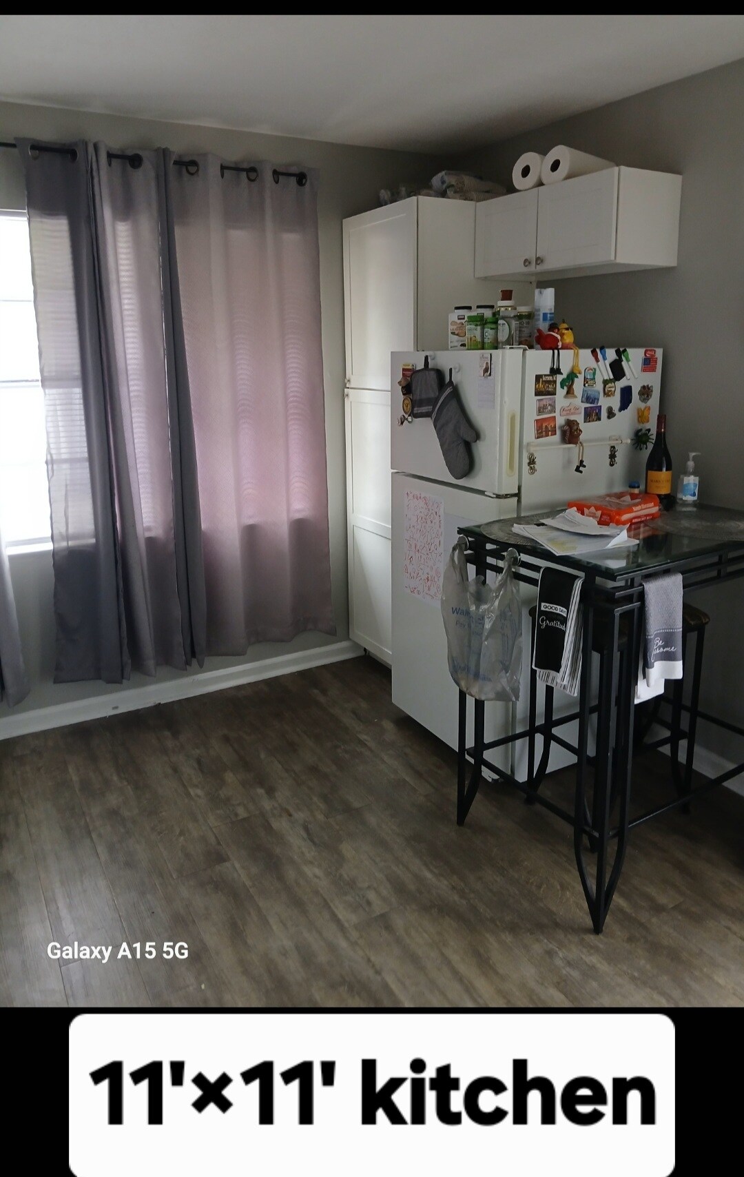 Building Photo - 6916 Bradshaw Dr