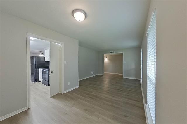 Building Photo - 1617 Wilderness Trail