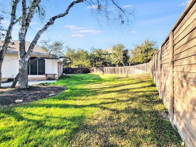 Building Photo - 1158 Dalea Bluff