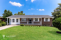 Building Photo - 3013 Arcadia Ct