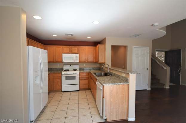 Building Photo - 10525 Silver Cholla Ct