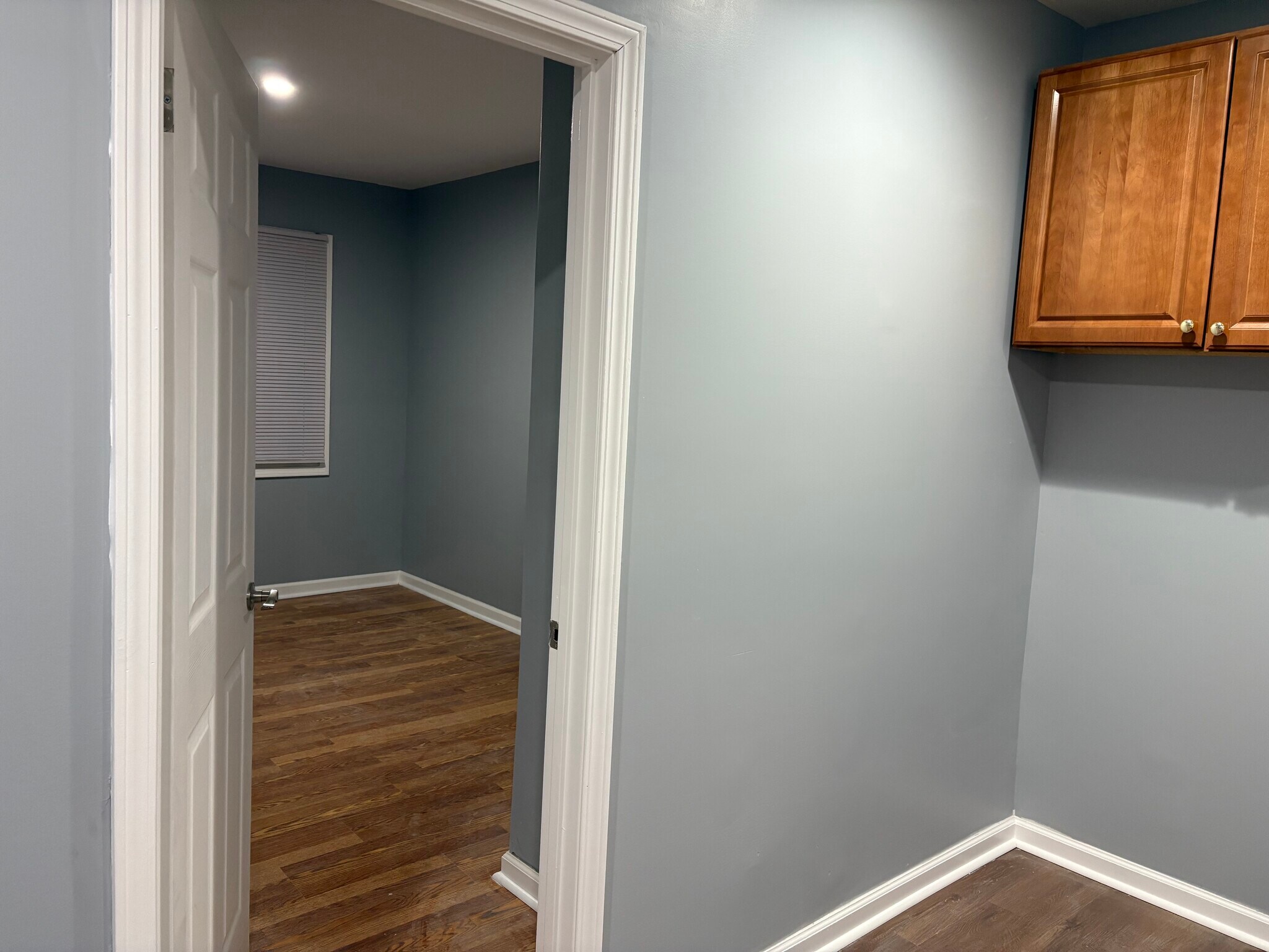 Building Photo - 15886 Northlawn St