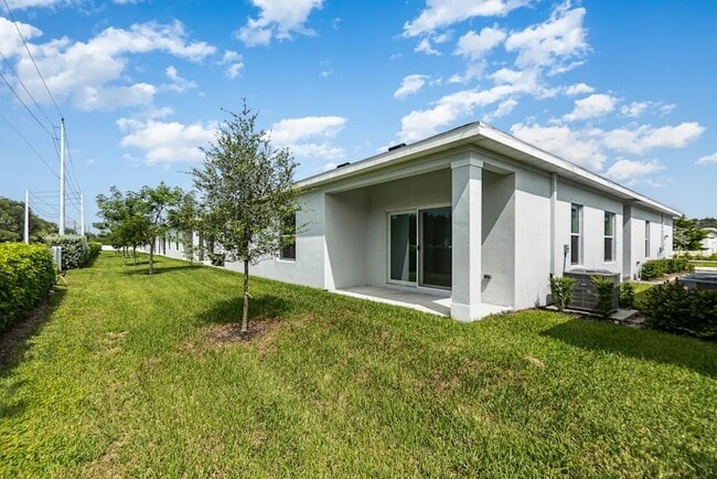 Building Photo - 1252 Preston Ests Cir