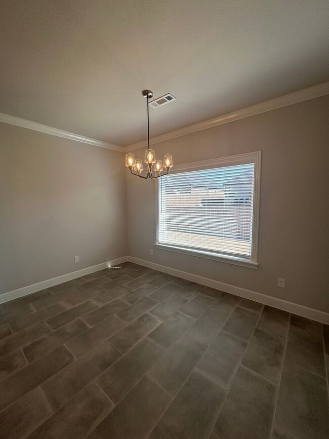 Building Photo - Beautiful Bentonville Home! 4 Bedrooms, 2.5 Bathrooms!!