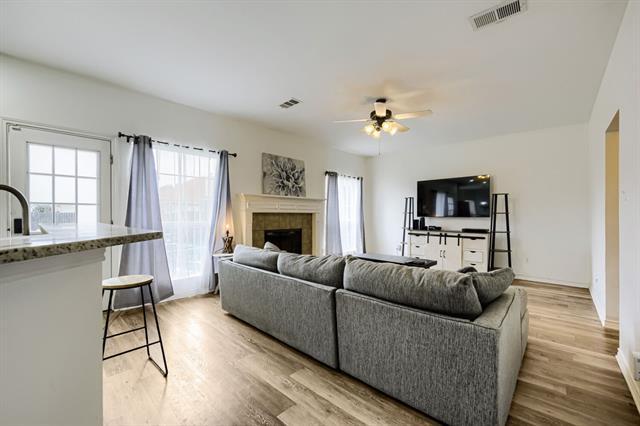 Building Photo - 5016 Coral Creek Dr